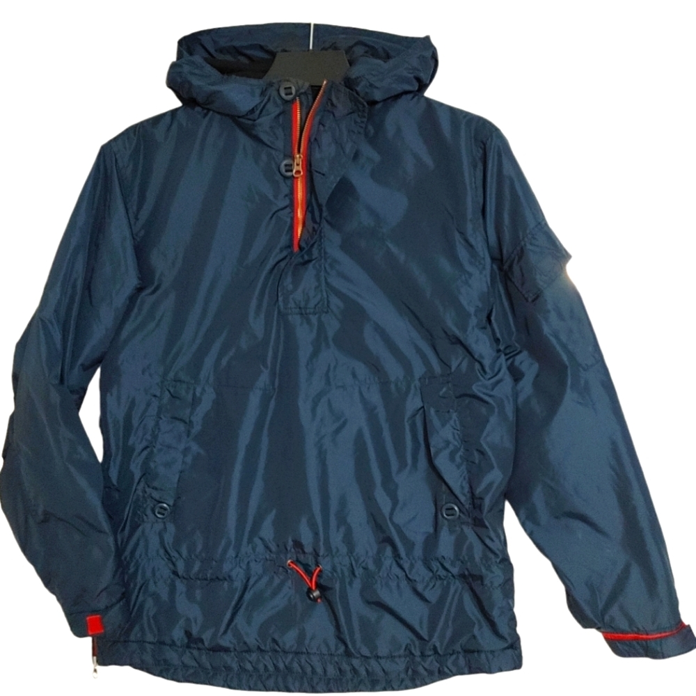 GAP Jacket